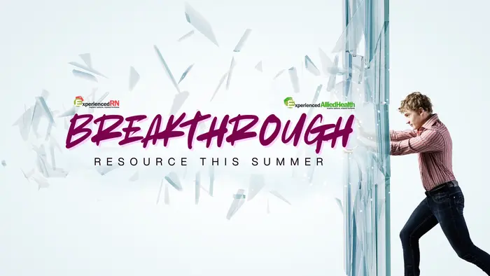 Ready to level up your summer hiring?